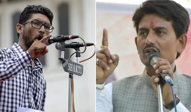 Gujarat Election Result Live