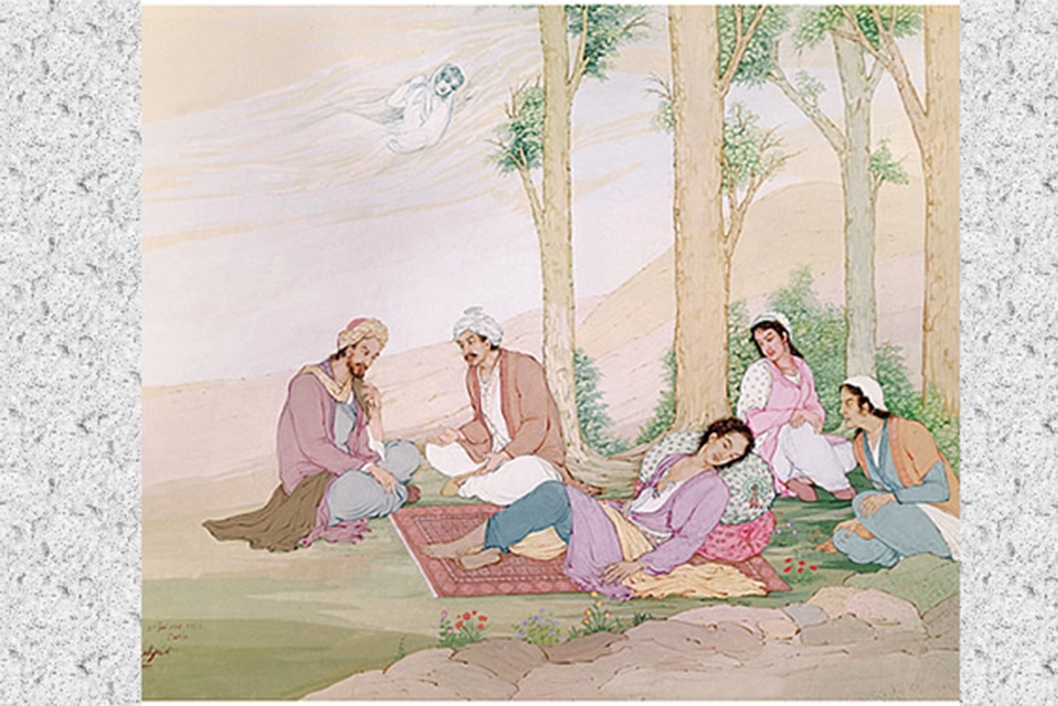 Bimaristan to Hospital - How Muslims Laid Foundation of Modern Day Medicine, Surgery