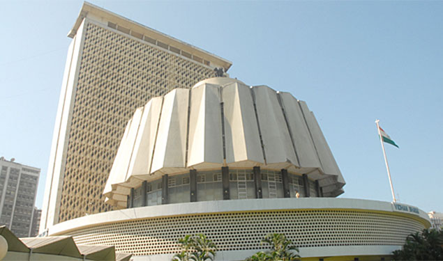 Maharashtra Budget