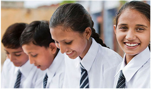 FYJC Aurangabad