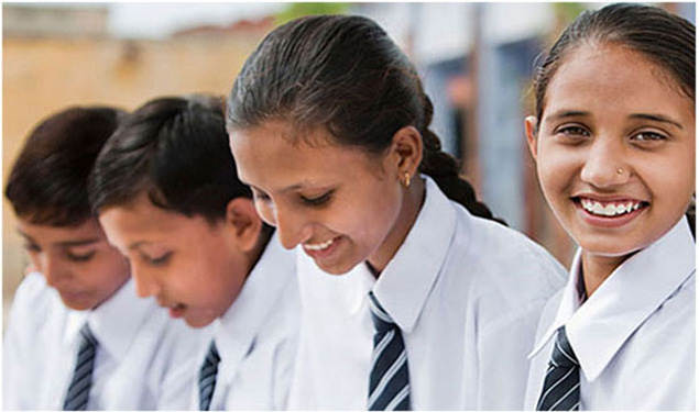 FYJC Pune Merit List