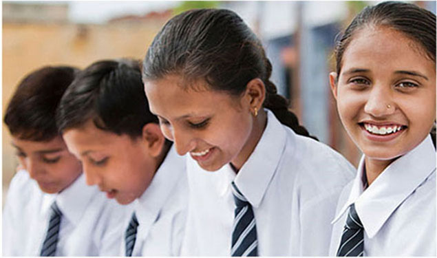 FYJC Amravati 2nd Merit List