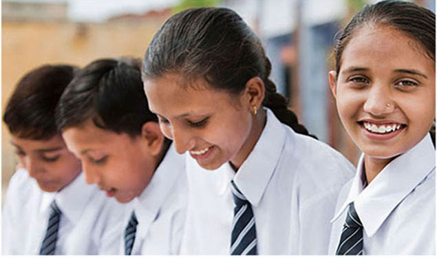 FYJC Aurangabad 3rd List