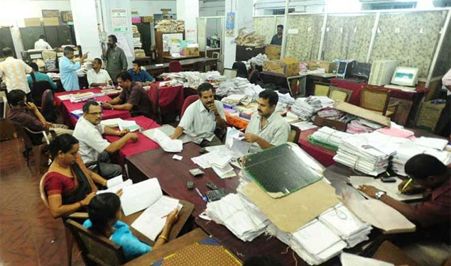7th Pay Commission