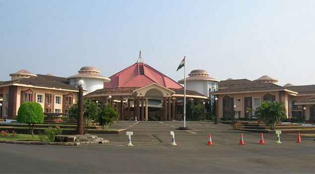 Goa Election 2017 Result