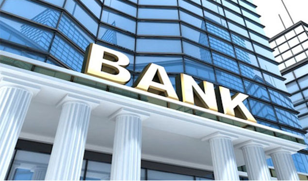 CRP RRP VI Main Admit Card