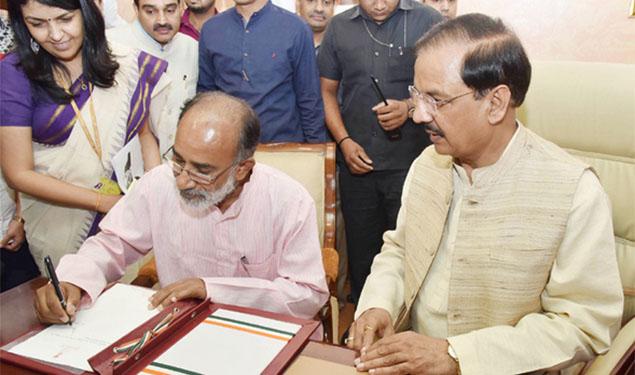 Alphonse Kannanthanam