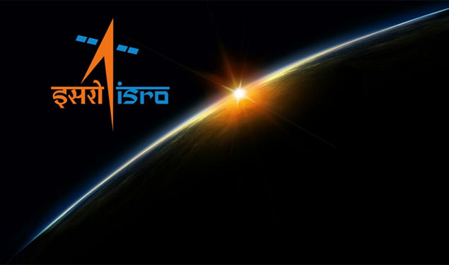 ISRO Jobs
