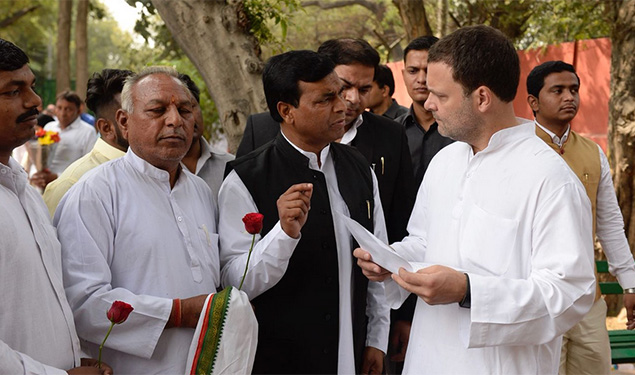 Karnataka Election 2018