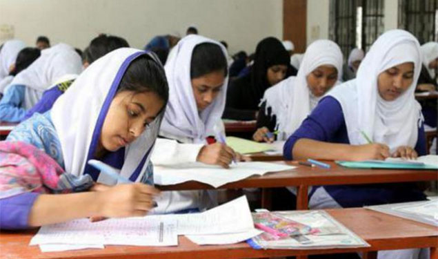 Maharashtra SSC Repeater 2018 Exam Result