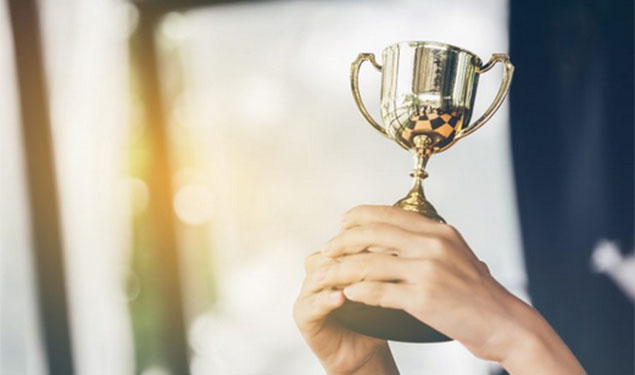 CBSE Teachers Award 2018