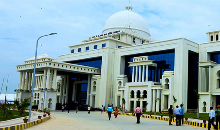 UPSEE 2019 Notification