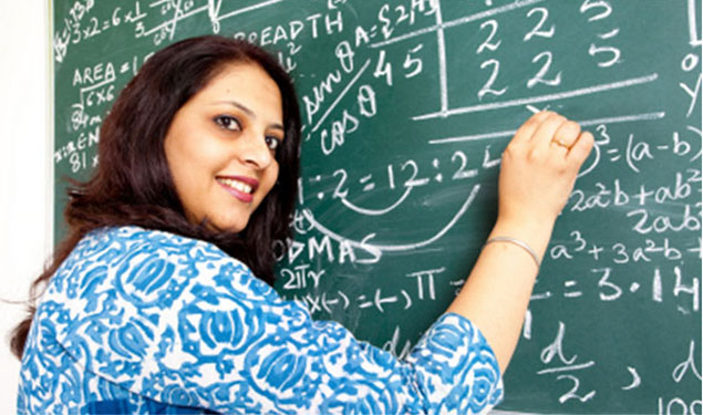 Maha TET 2018 Hall Ticket