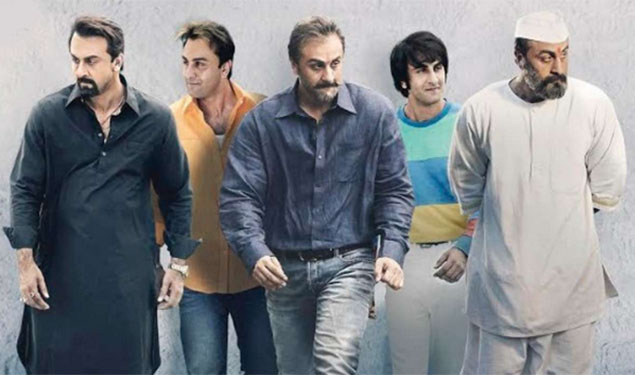 Sanju