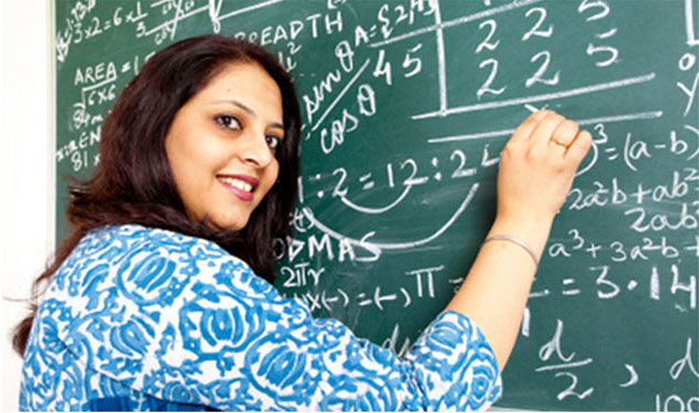 Maha TET 2018 Answer Key