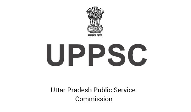 UPPSC Mains 2018