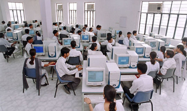 NEET JEE Main 2019