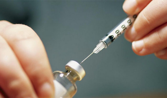Insulin Pills