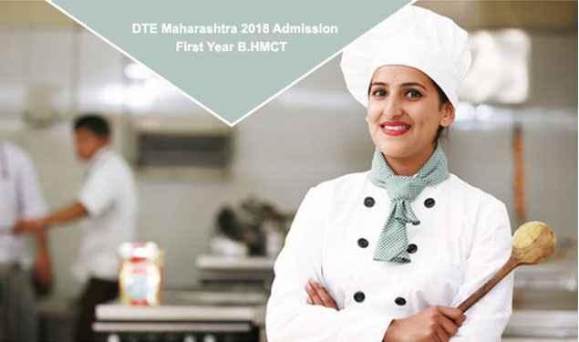 DTE Maha Round 1 Allotment