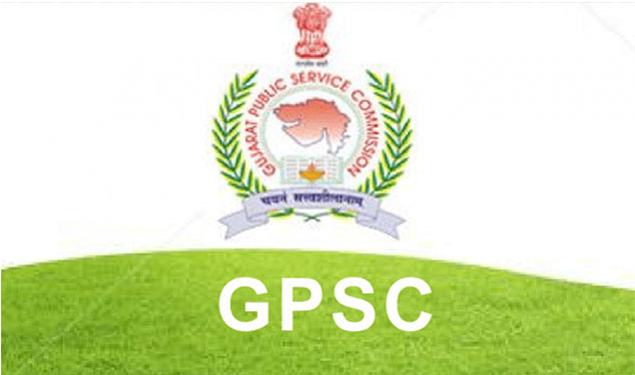 GPSC Main Result