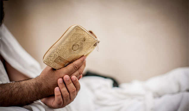 Myth of intolerant Islam
