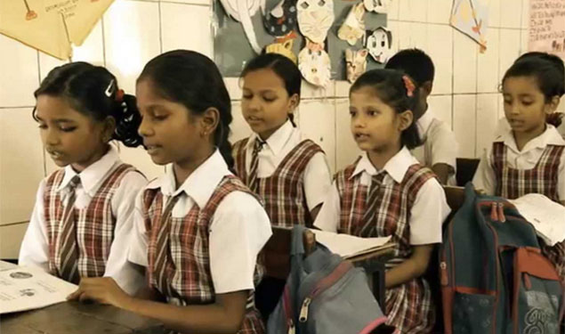 Education Quality