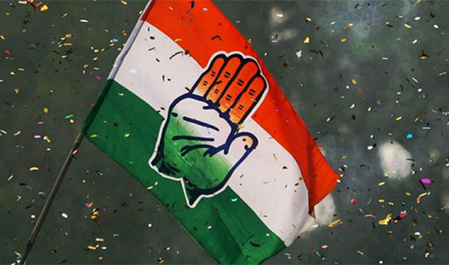 Congress
