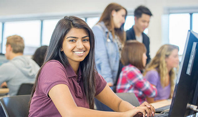 Rajastha oard 12th result