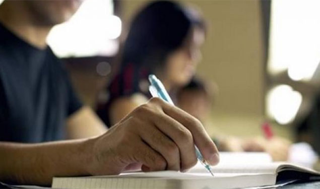 RBSE 12th Result