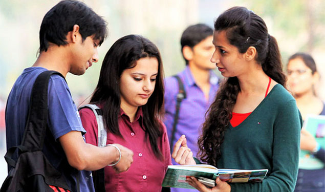 Maharashtra 12th Result 2018