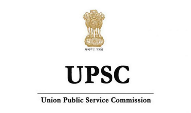 UPSC Prelims 2018