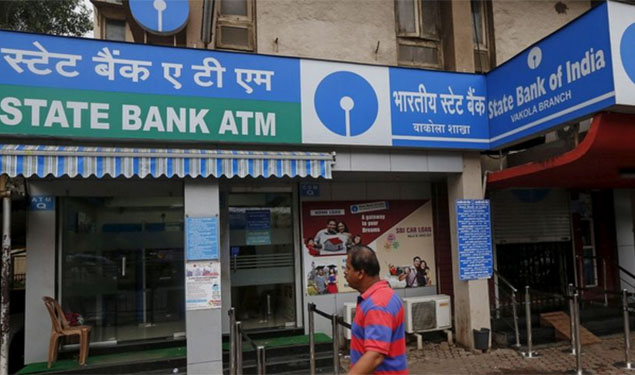 Bank News Today