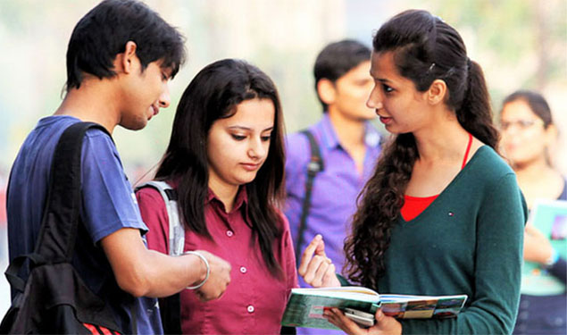 Maha HSC Result 2018