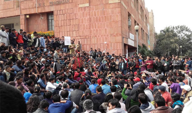 National Education Policy