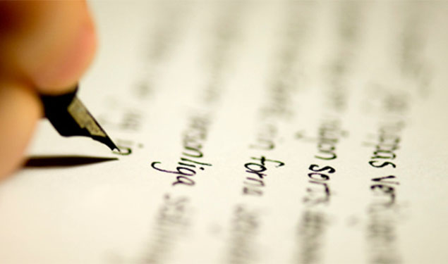 Student Suicide India