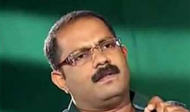 IUML MLA Disqualified