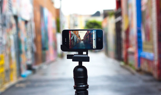 How to extend smart phone battery life