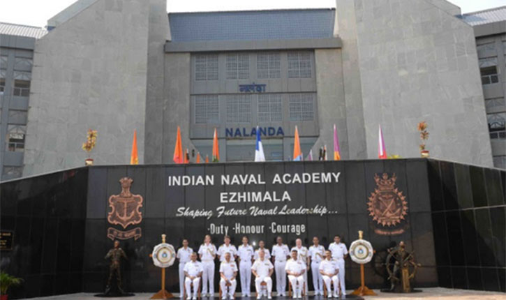 UPSC NDA NA 2018 Result