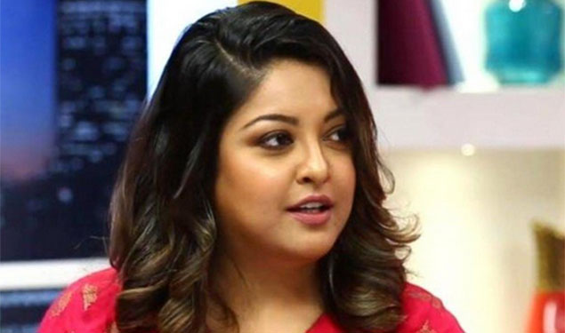 #MeToo Stories India