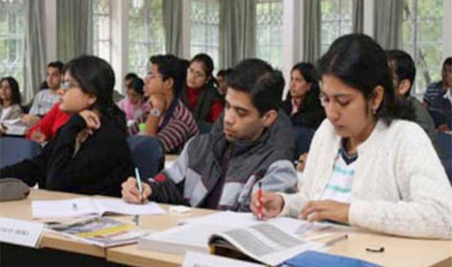 HTET 2018 Date and Registration