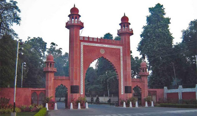 Live Cochlear Implant Surgery