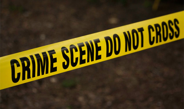 Muslim Cattle Trader Shot Dead