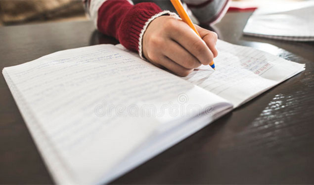 West Bengal Madhyamik Exam 2019