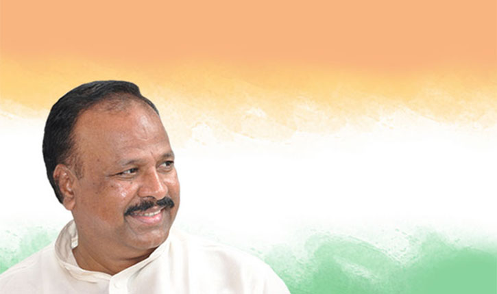 Abdus Sattar Aurangabad