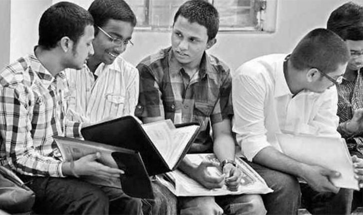 Telangana Inter 2019 Result Date