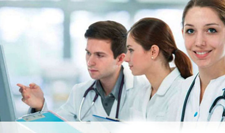 NEET 2019 News Today