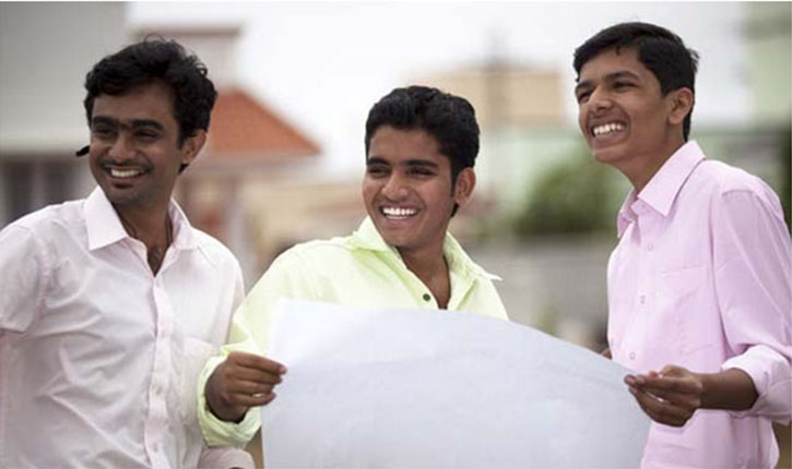 Tamil Nadu HSE +2 March 2019 Result