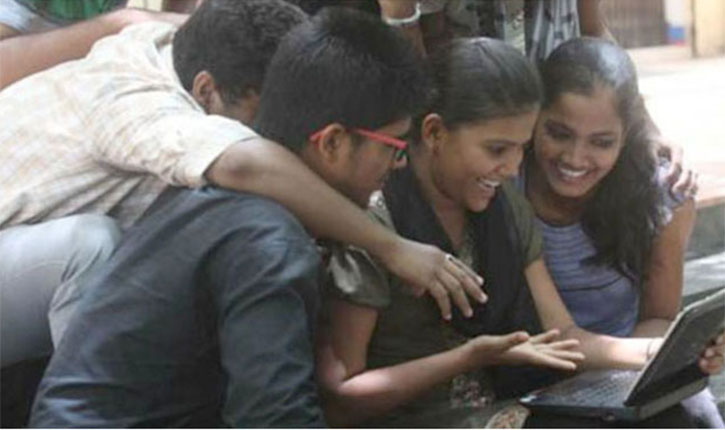 Tamil Nadu 12th Supplementary Exam date 2019