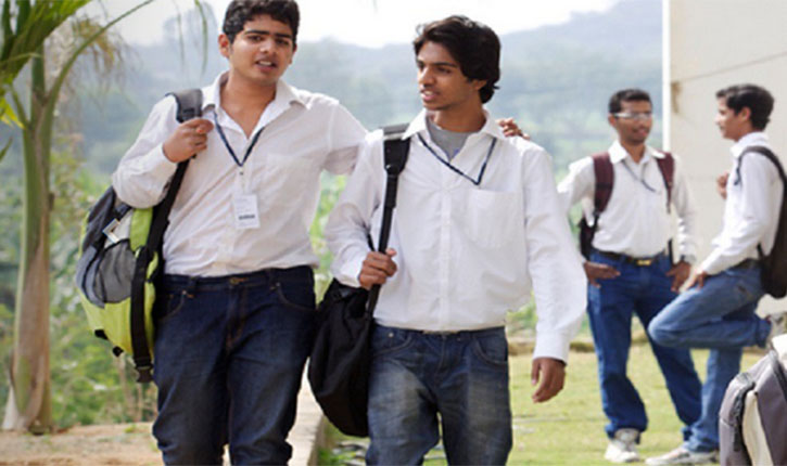 TS Intermediate Supplementary Exam 2019