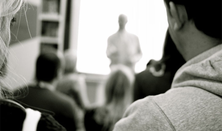 HPBOSE Plus Two Result 2019